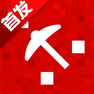 浮游我的世界盒子
