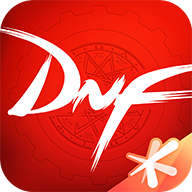 DNF护肝助手