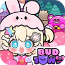 碧优蒂小镇全部解锁版