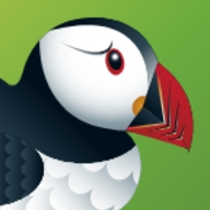 海鹦浏览器国际版下载-海鹦浏览器puffin国际版