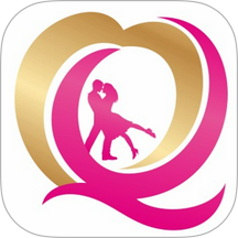 情人214app下载-情人214婚恋平台