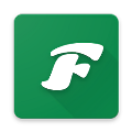 feeder