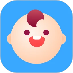 育儿补贴查询官方版下载-育儿补贴查询系统