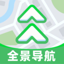 智享全景导航