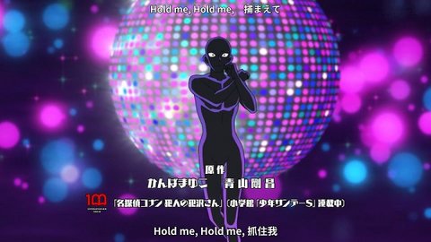 龙门影视 v2.3.7 官方版 3