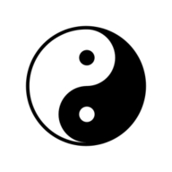 TaiChi