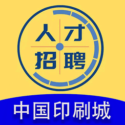 龙港天道招聘