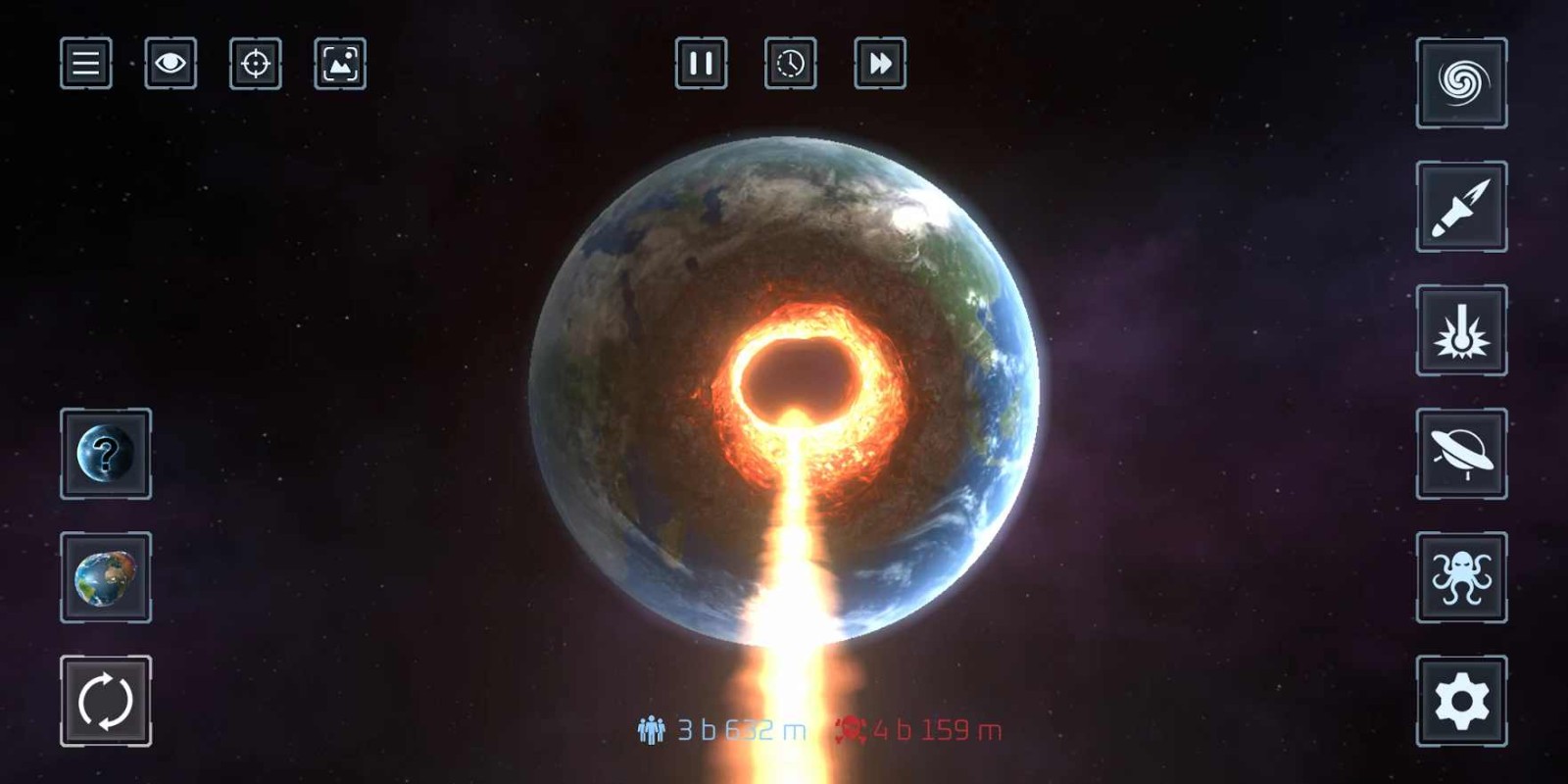 SolarSmash 2.6.0 官方版 0