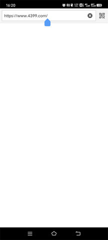 海鹦浏览器国际版 10.5.0.61369 最新版 0