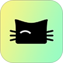 邻邻社区app下载-邻邻社区2025最新版