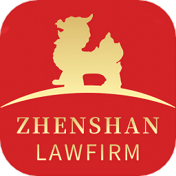 臻善律师app下载-臻善律师2025最新版