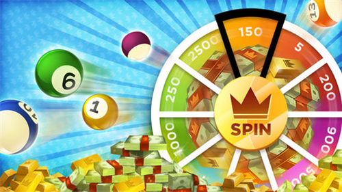 kingsofpool 12 最新版 4