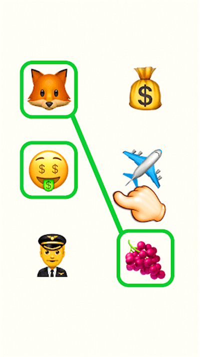 记忆大比拼 1.0.5 安卓版 1