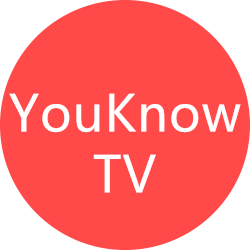 YouKnowTV版