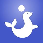 iFileSpace