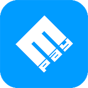 XLHtml