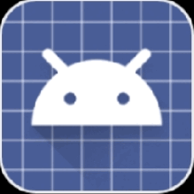 vivo/iqoo堆叠后台