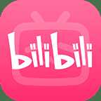 哔哩哔哩内置漫游模块版