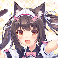 猫娘乐园