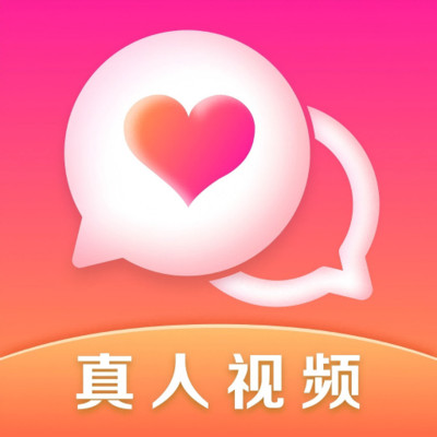 弦外知音