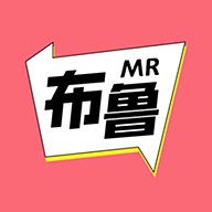 密斯布鲁漫画