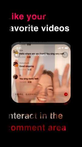 Tale 1.0.8 最新版 1