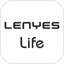 LenyesLife
