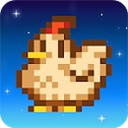 StardewValley