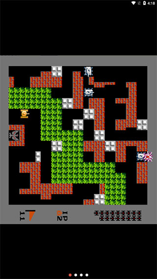 经典90坦克大战 v1.0.1 安卓版 0