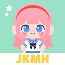 jk动漫乐园