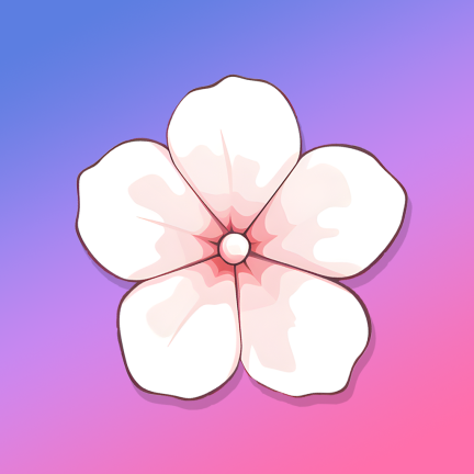Sakura樱花