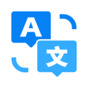 出国翻译通app下载-出国翻译通app官方版