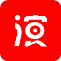 我就是演员