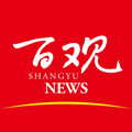 百观新闻app下载安装-百观新闻APP消费券下载