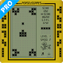 BrickGamePro