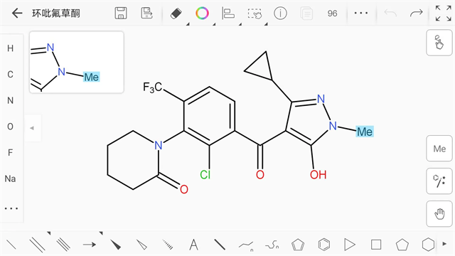 KingDraw 3.6.9 安卓版 0