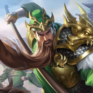 三国霸王大陆