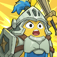 小怪兽别跑手游下载-小怪兽别跑游戏最新版