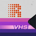 RarevisionVHS