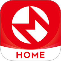 MGHome