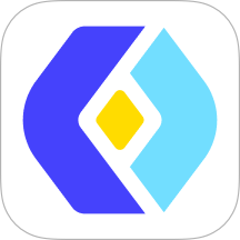 兆煌科技app下载-兆煌科技官方正版