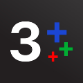 3plus泰剧