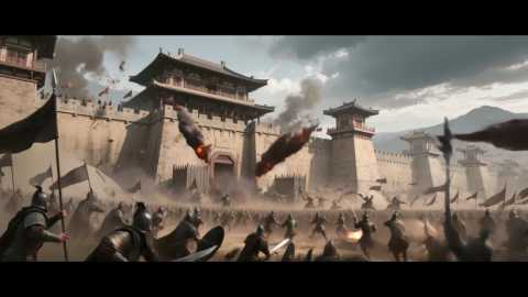 元仔世界 1.1.0 最新版 1