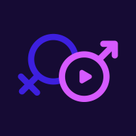 新有男有女app下载2.2.6-新有男有女最新版