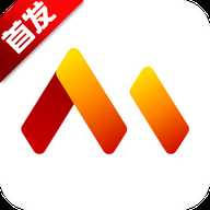 中石油昆仑大模型