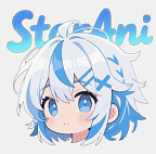 StarAni动漫纯净版