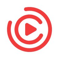 六颜直播官方下载-六颜直播下载