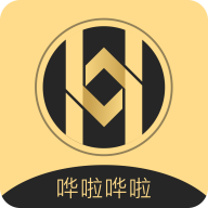 哗啦哗啦下载安装-哗啦哗啦官方版