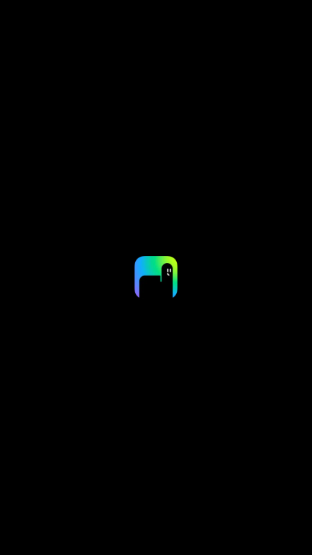 独一app最新版