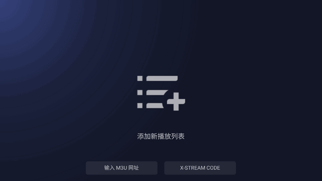 BrowseHere浏览器apk最新版